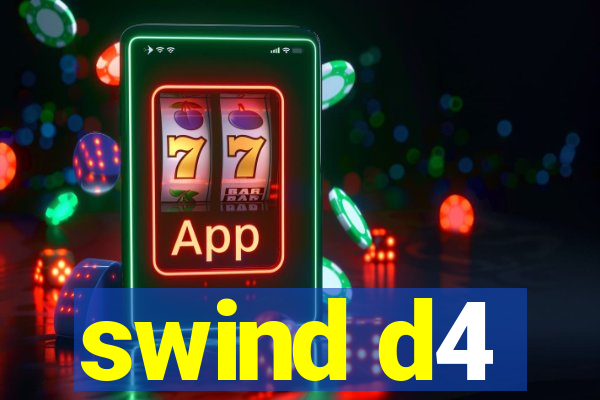 swind d4